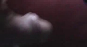 sex koharu suzuki Mr. phim heo 18 nguyen